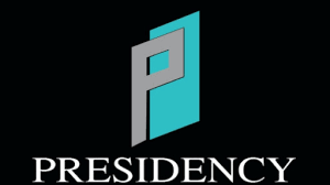 PRESIDENCY BUILDERS & INTERIORS MANJERI