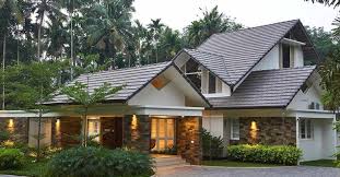 PRESIDENCY BUILDERS & INTERIORS MANJERI