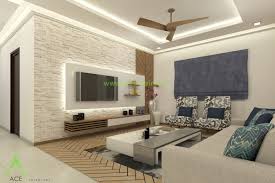 PRESIDENCY BUILDERS & INTERIORS MANJERI