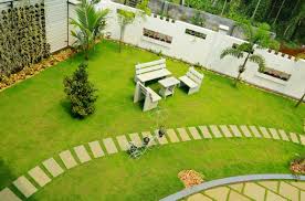 PRESIDENCY BUILDERS & INTERIORS MANJERI