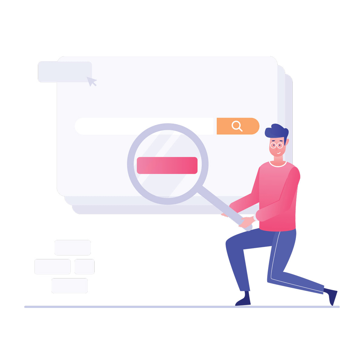 PRESIDENCY BUILDERS & INTERIORS MANJERI